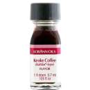 Keoke Coffee Oil Flavour - (Kahlua) - Click Image to Close